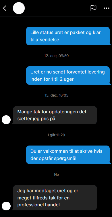 Catier Santos 1.600,00kr!